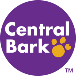Central Bark Logo